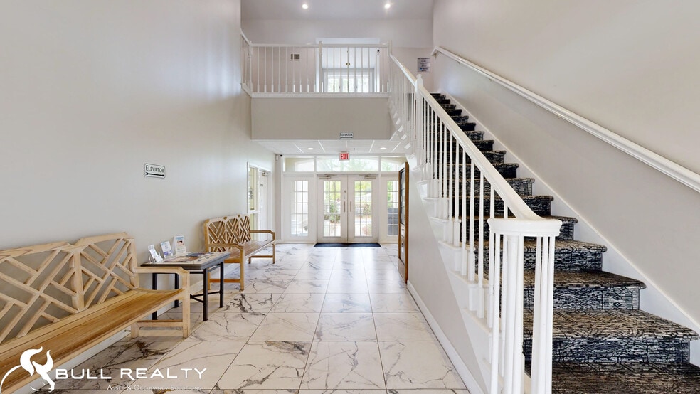 More Photos Of 2680 Lawrenceville Hwy, Decatur Medical For Lease