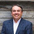 Mark Arensberg