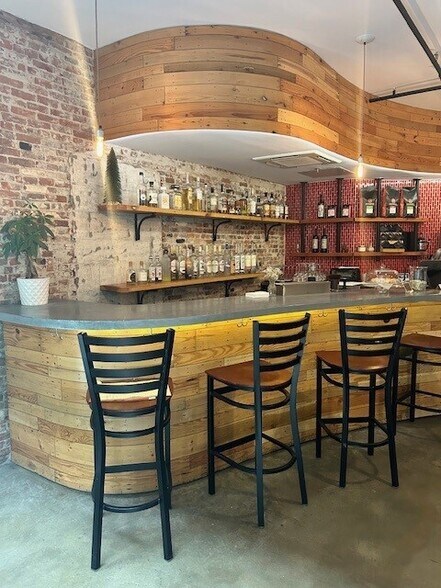 More Photos Of 65 Westminster St, Providence Apartments For Sale