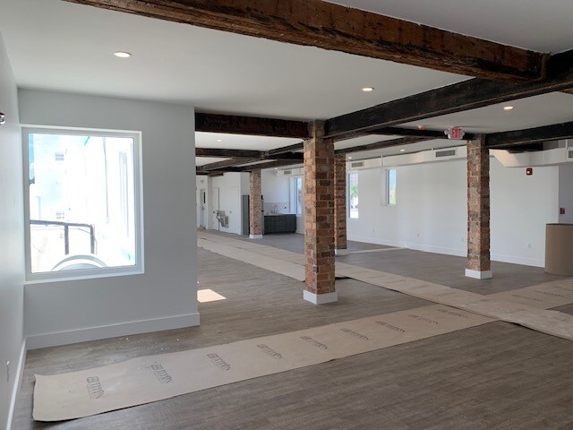 More Photos Of 1110 Central Ave, Saint Petersburg Medical For Lease
