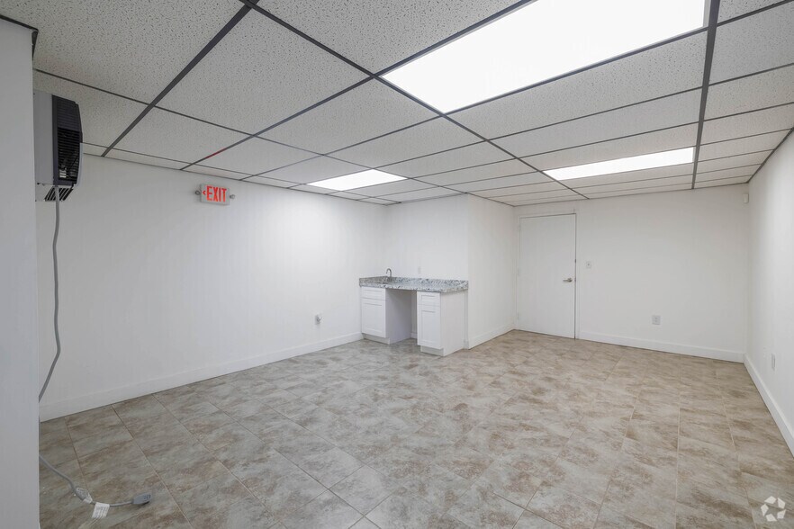 Photo of 1st Floor Ste 13