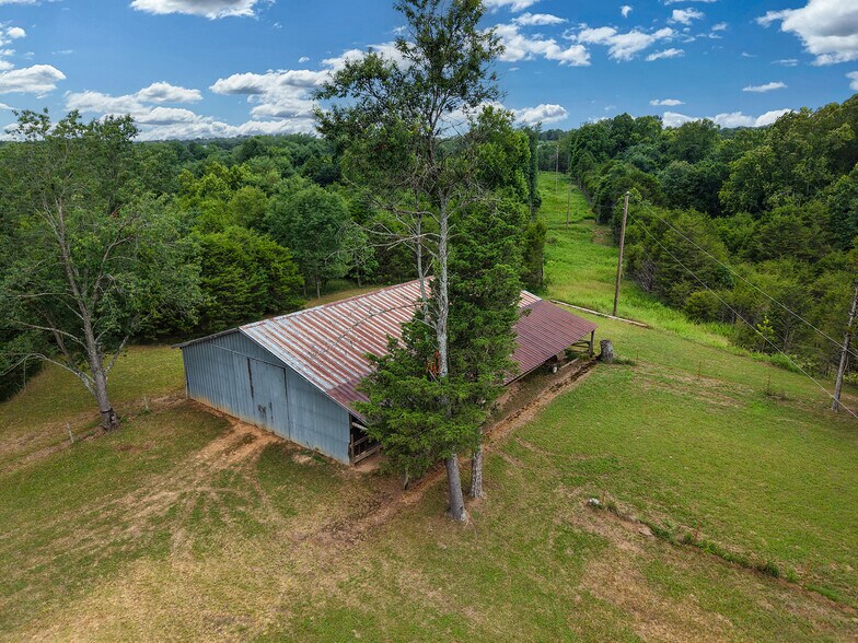 More Photos Of 29668 Farm Road 1268, Golden Land For Sale