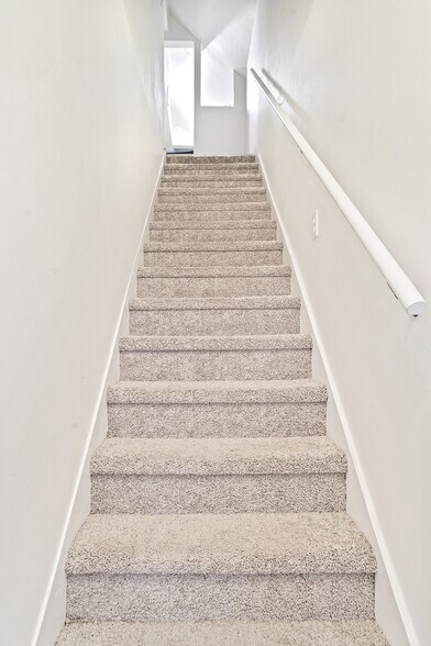 More Photos Of 701 Galapago St, Denver Apartments For Sale