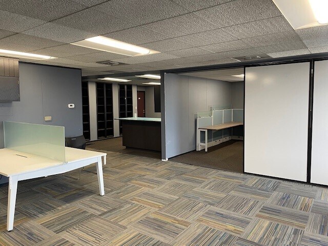 More Photos Of 1331 W Maple Ave, Denver Manufacturing For Lease