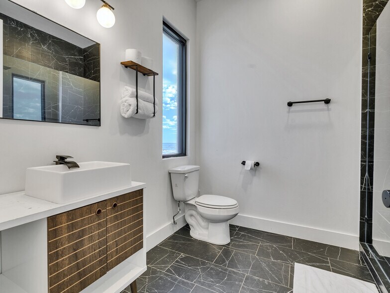 More Photos Of 10602 Blue Water Hwy, Freeport Multifamily For Sale