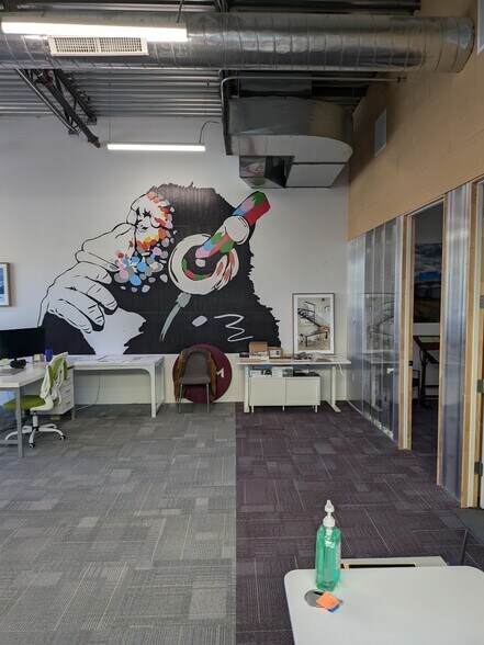 More Photos Of 1051-1091 N Bluff Rd, Saint George Unknown For Sale