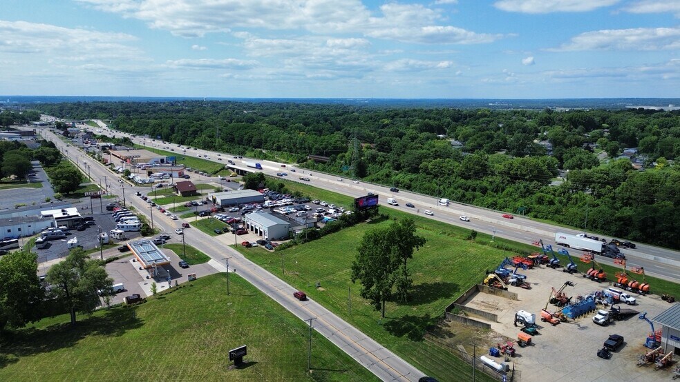 More Photos Of Linden Ave, Dayton Land For Sale