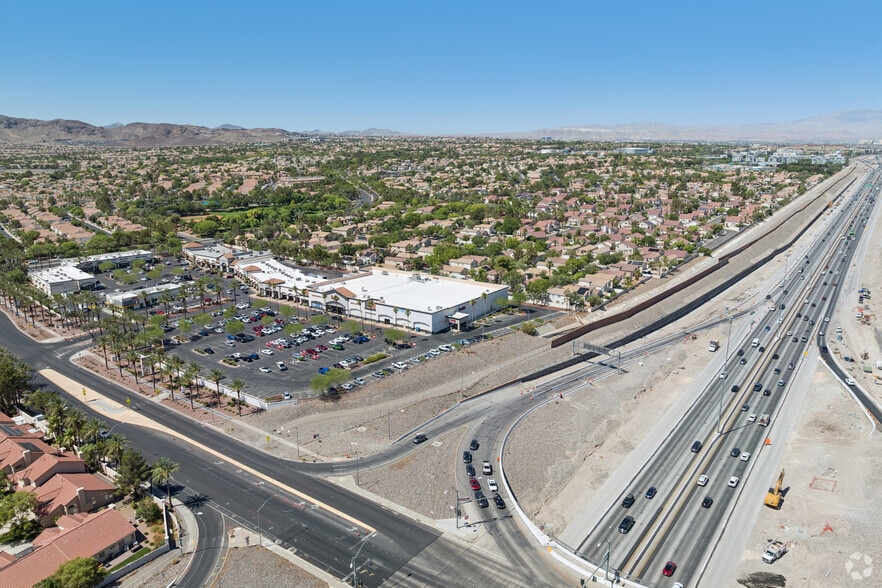 More Photos Of 55-75 S Valle Verde Dr, Henderson Unknown For Lease