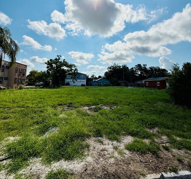 More Photos Of 307 Westland ave, Tampa Land For Sale