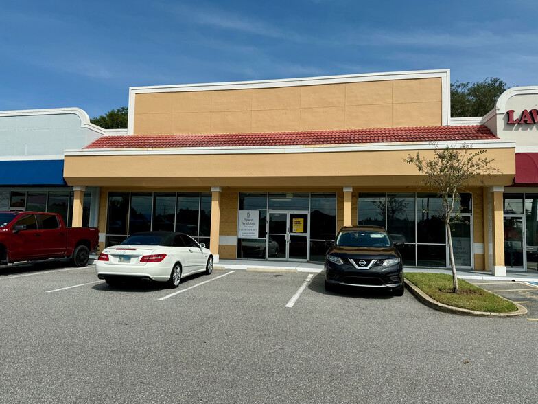 Primary Photo Of 445 W State Road 436, Altamonte Springs Storefront Retail Office For Lease