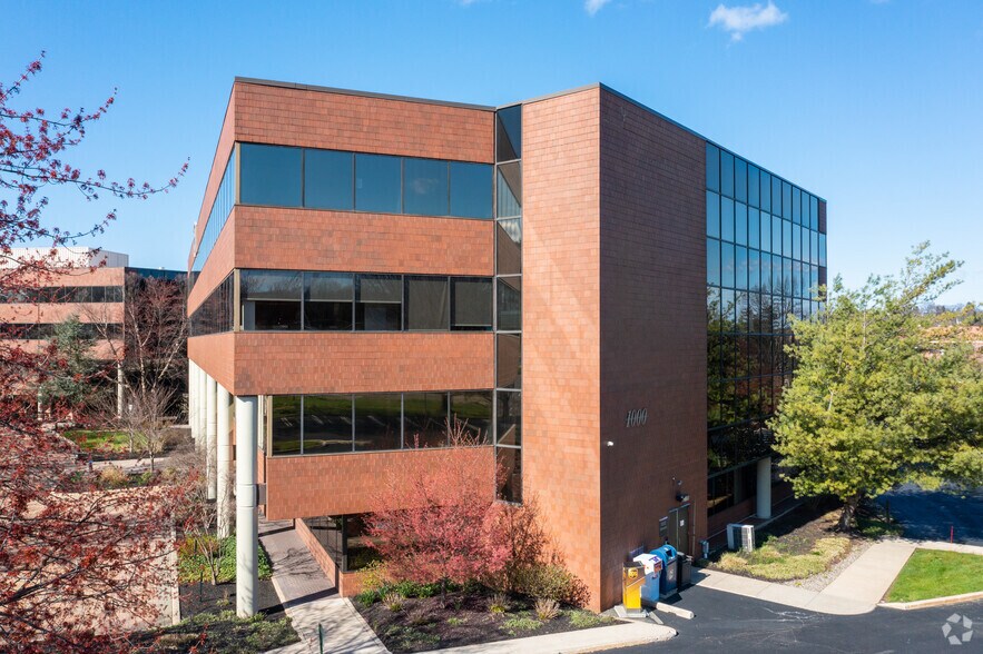 More Photos Of 1000 1st Ave, King Of Prussia Unknown For Lease