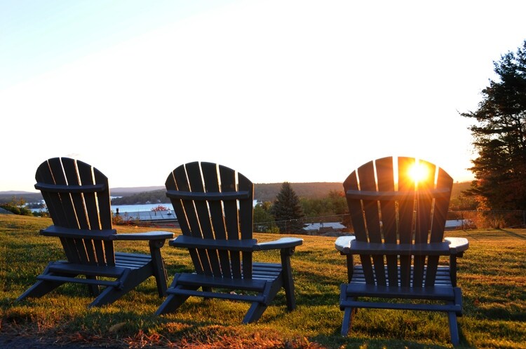 More Photos Of 291 Endicott St N, Laconia Hotel For Sale