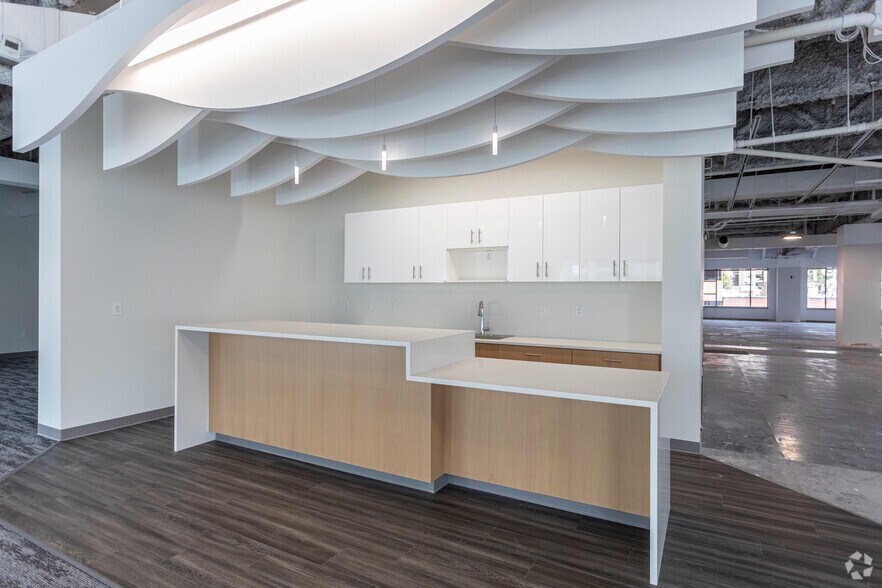 More Photos Of 150 E Social Hall Ave, Salt Lake City Office For Lease