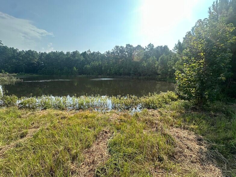 More Photos Of TBD North Star Estates Leesville LA 71446, Leesville Land For Sale