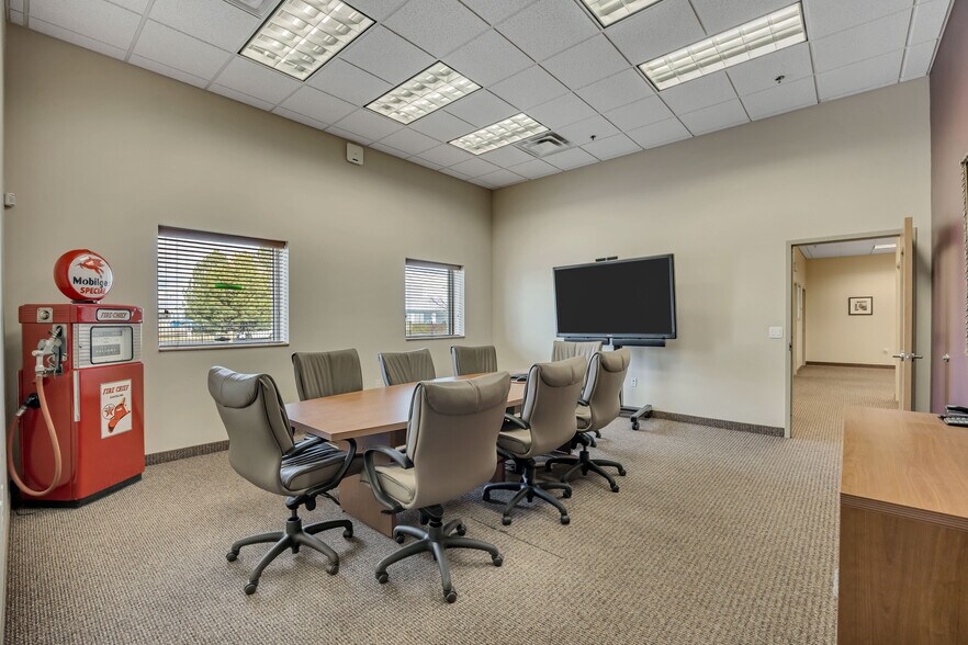 More Photos Of 3465 W 1500 S, Salt Lake City Office For Lease