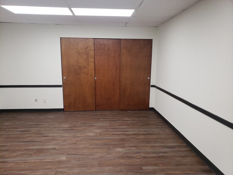 More Photos Of 247-257 E Livingston Ave, Columbus Office For Lease
