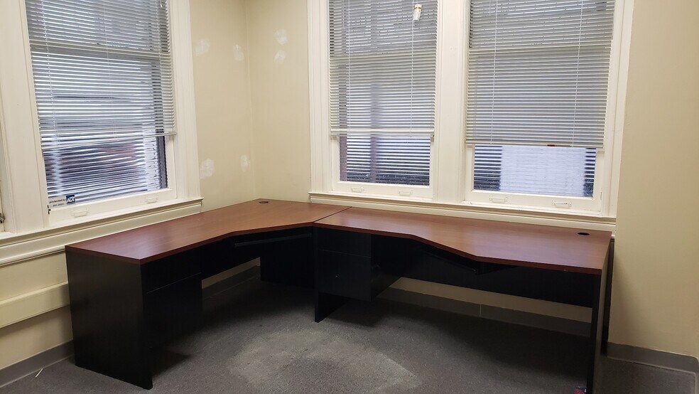 More Photos Of 217-221 Sansome St, San Francisco Office For Lease