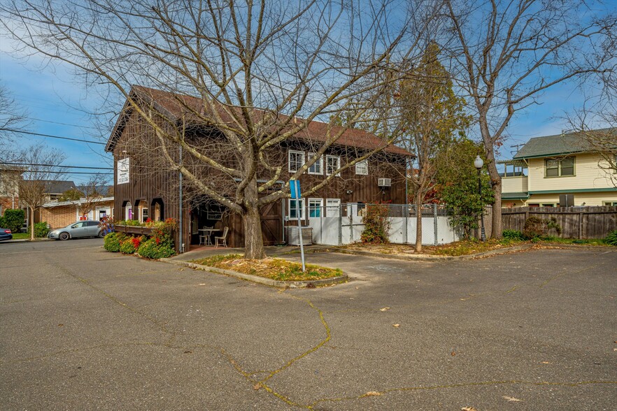 More Photos Of , Sonoma Unknown For Sale