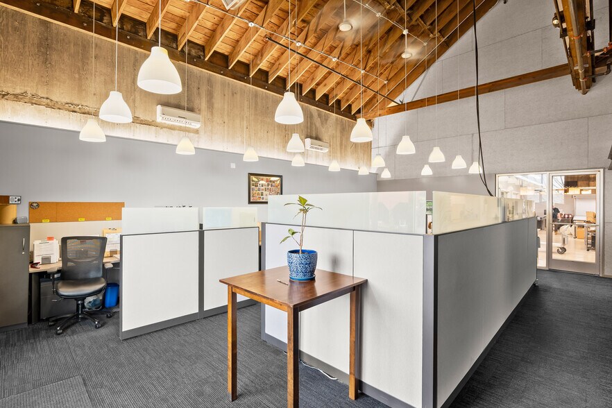 More Photos Of , Portland Flex For Sale