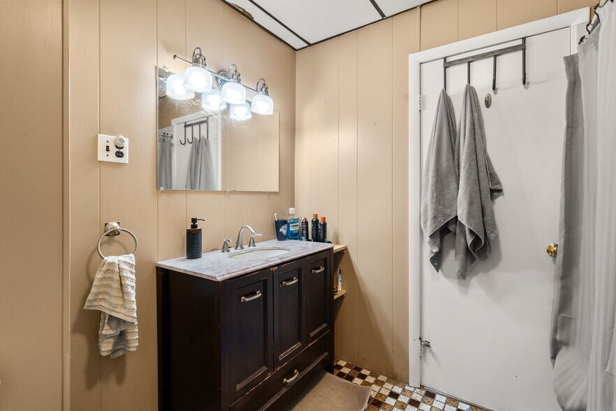 More Photos Of 574 E 3rd St, Boston Multifamily For Sale