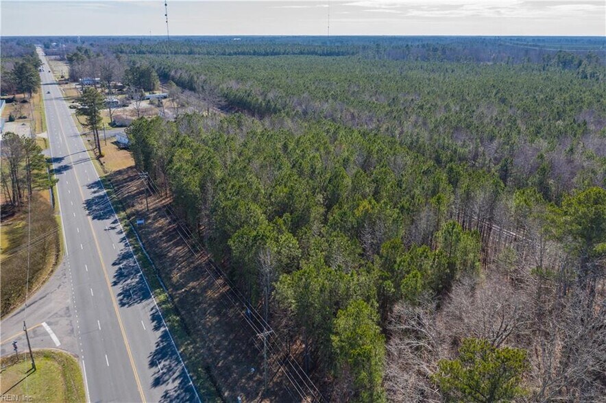 More Photos Of Windsor Blvd, Windsor Land For Sale