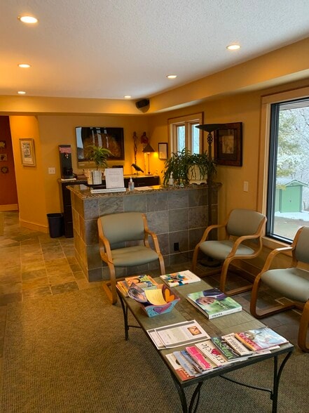 More Photos Of 4141 Old Sibley Memorial Hwy, Eagan Office For Sale