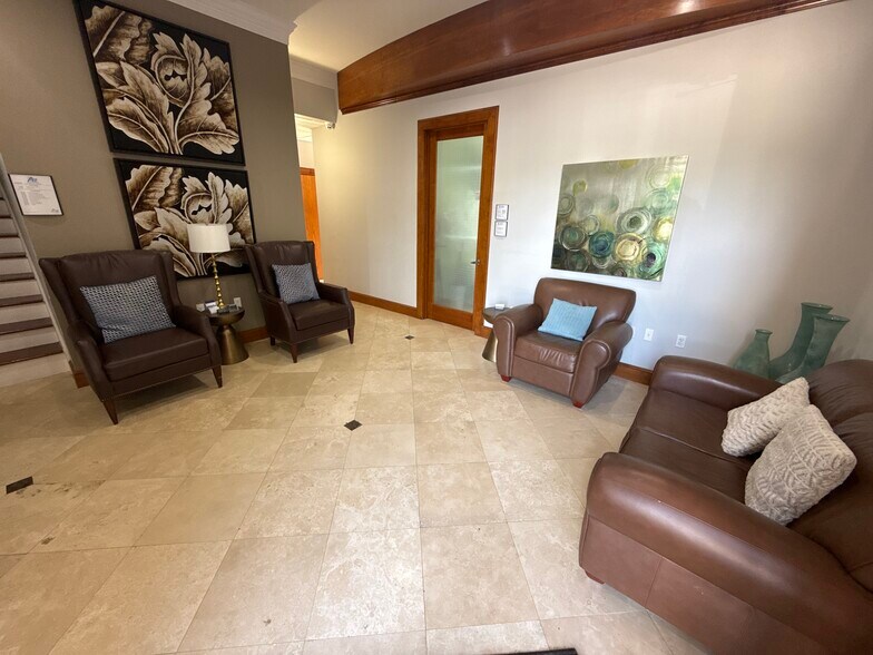 More Photos Of 26119 I-45, Spring Unknown For Lease