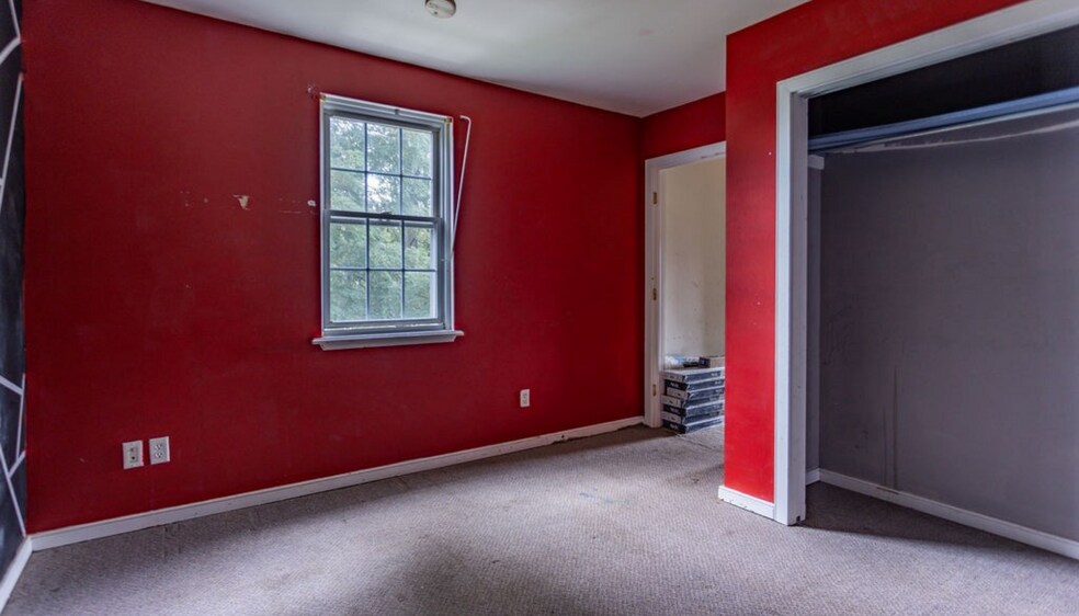 More Photos Of 19801 Route 6, Mainesburg Apartments For Sale