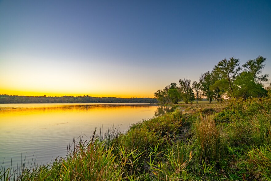 More Photos Of 391 Farm to Market 1519, Scroggins Land For Sale