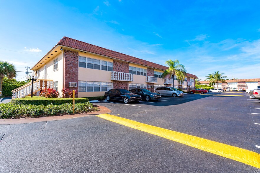 26252647 N Andrews Ave, Wilton Manors, FL 33311 Apartments For Sale