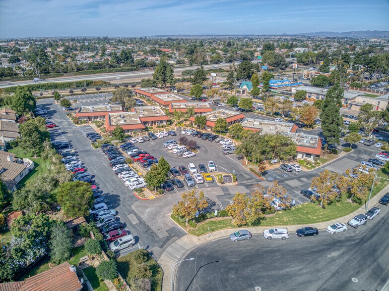 More Photos Of 1300 E Cypress St, Santa Maria Office Residential For Sale