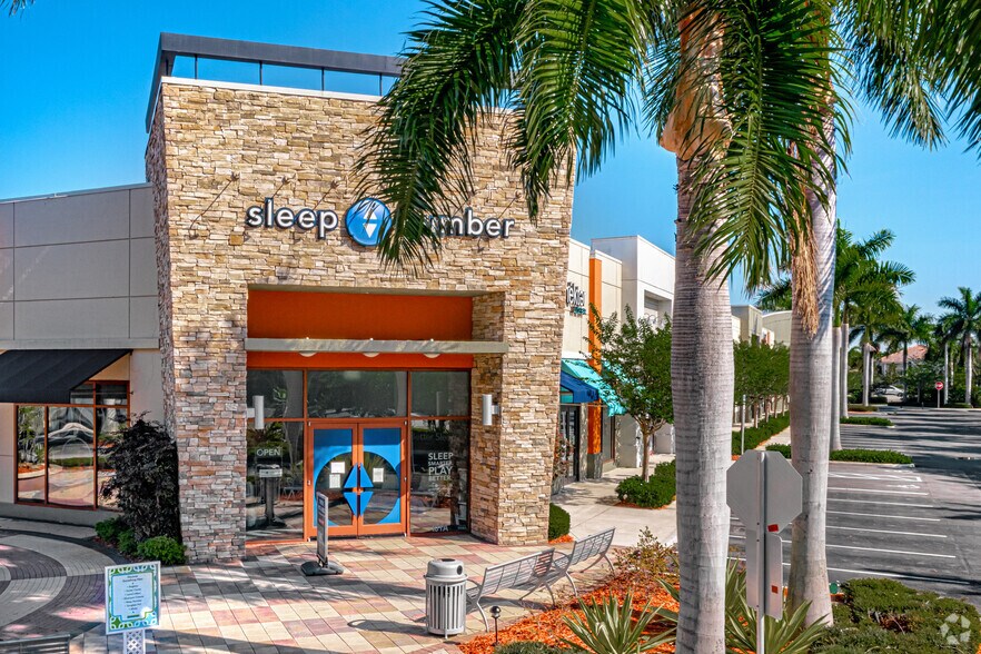 More Photos Of Wiles Road and Lyons Rd, Coconut Creek Unknown For Lease