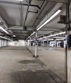 More Photos Of 535 E Clemmonsville Rd, Winston-Salem Manufacturing For Lease