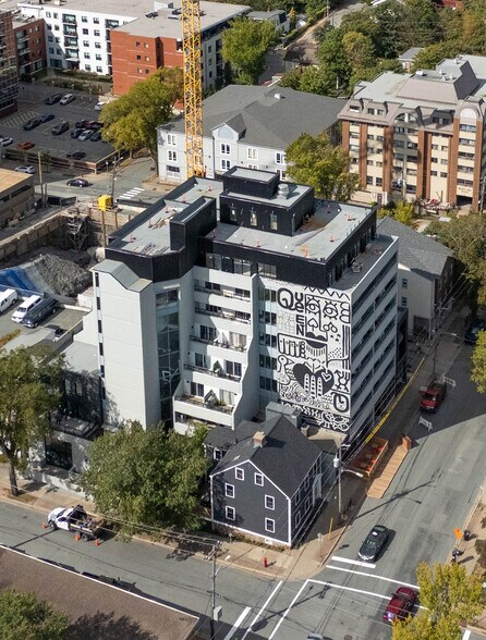 More Photos Of 65 King St, Dartmouth Apartments For Sale
