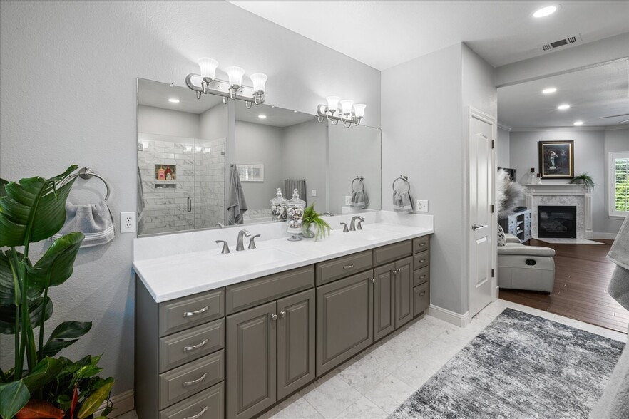 More Photos Of 6141 N Vine St, Vacaville Specialty For Sale