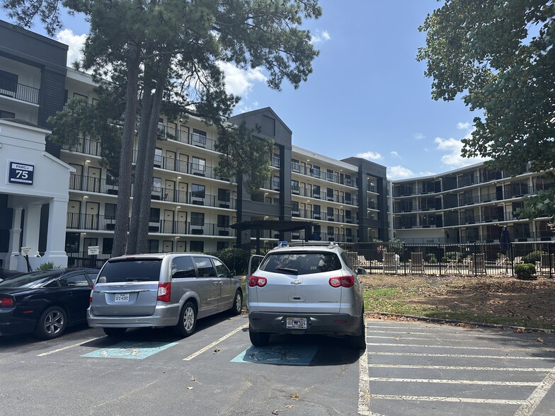 Primary Photo Of ,  Multifamily For Sale