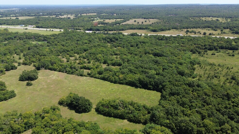 More Photos Of 4959 US-75 Hl, Beggs Land For Lease