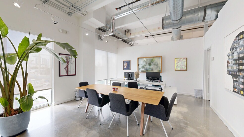 More Photos Of , Miami Unknown For Sale