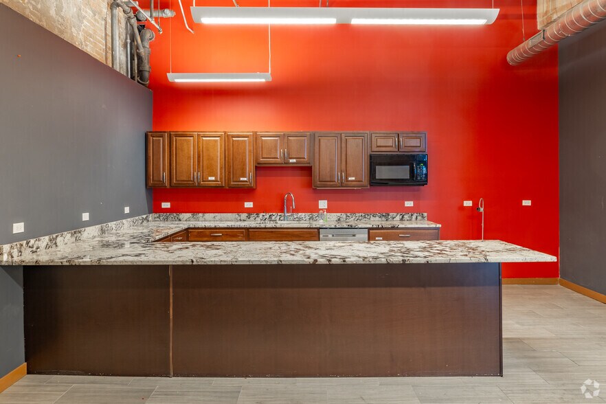 Photo of 1st Floor Ste 100E