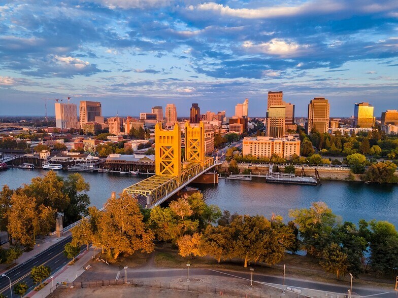 More Photos Of 805 S Riverfront St, West Sacramento Apartments For Lease