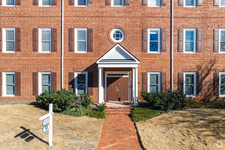 More Photos Of 1640 Powers Ferry Rd SE #11, Marietta Office For Lease