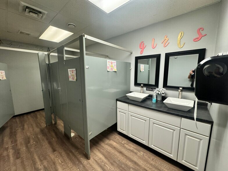 More Photos Of 31075 MN-34 Hwy, Akeley Specialty For Sale