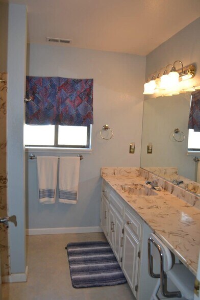 More Photos Of 540-090 Little Valley Rd, Mcarthur Land For Sale