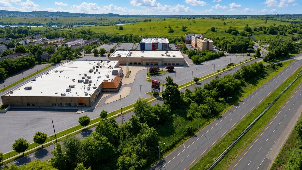 More Photos Of , Staten Island General Retail For Sale