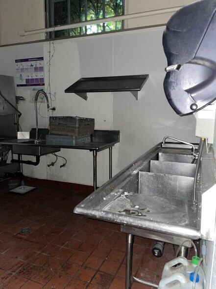 More Photos Of 301 Main St, Vacaville Restaurant For Lease