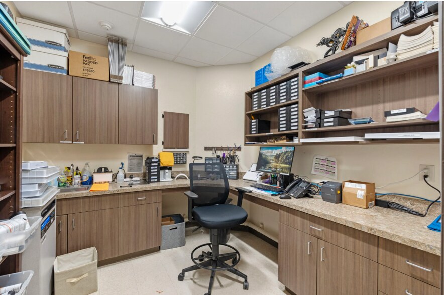 More Photos Of 415 US Highway 95A S, Fernley Medical For Sale