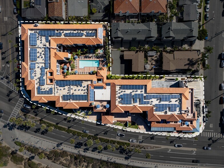 More Photos Of 3200 Carlsbad Blvd, Carlsbad Hotel For Sale