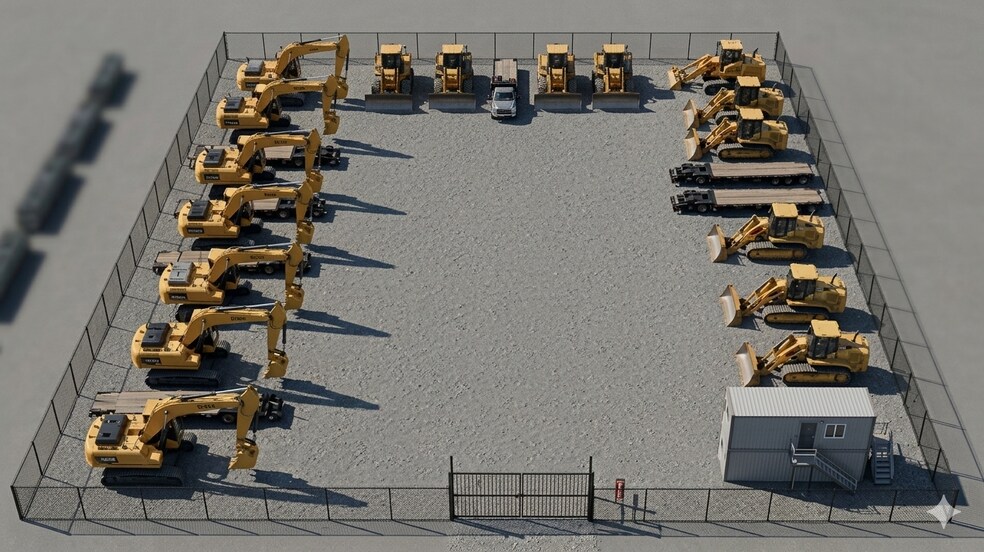 Primary Photo Of 1270 FM 2001, Buda Land For Lease