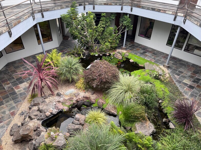 More Photos Of 1260 41st Ave, Capitola Office For Sale