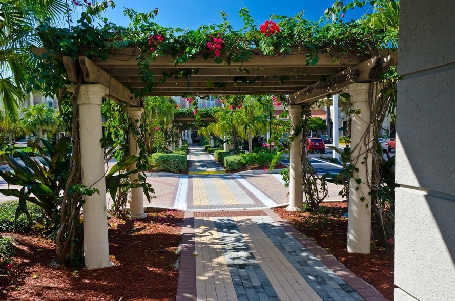 More Photos Of 2355 vanderbilt beach Rd, Naples Unknown For Lease